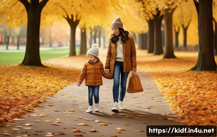 매일 신는 아동용 스니커즈, 새롭게 연출하는 놀라운 스타일링 4 아동용 스니커즈 스타일링 관련 이미지 2