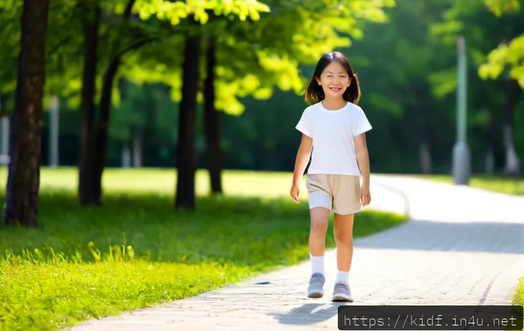 아동용 여름 바지 추천 관련 이미지 1