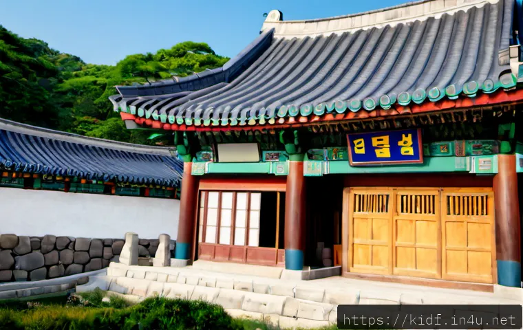 아동용 여름 바지 추천 관련 이미지 2