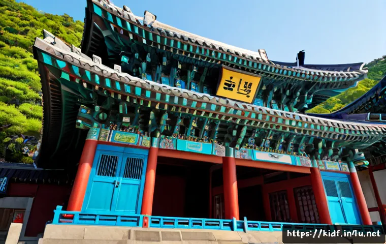 아동용 플리스 자켓 추천 관련 이미지 2