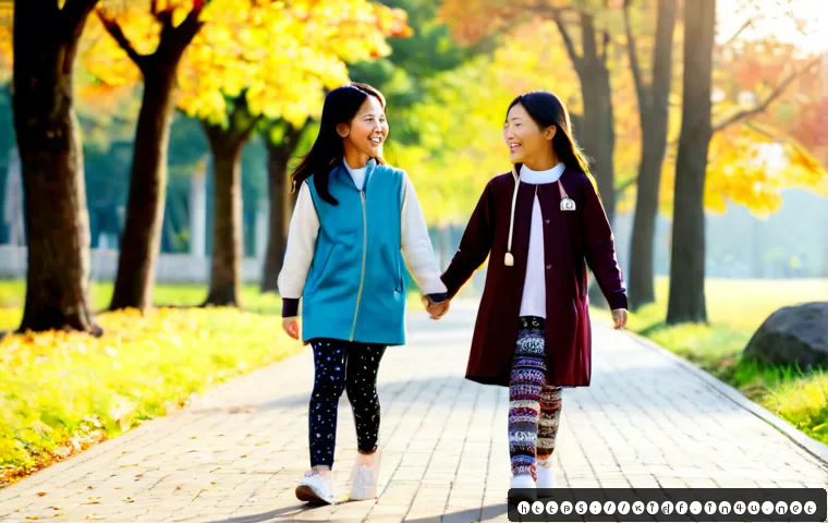 아동용 트렌디 레깅스 관련 이미지 1