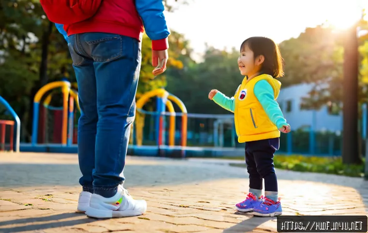 아이가 좋아하고 부모가 안심하는 캐릭터 신발 고르기: 용도·사이즈·가격 비교 기준 3 아동용 캐릭터 신발 추천 관련 이미지 1